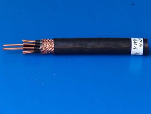 煤矿用阻燃玉米视频黄版电缆