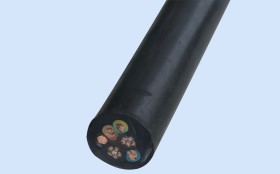 船用玉米视频黄版电缆